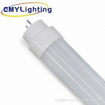 SMD2835 T8 Tubes 9W 600MM with 3Years Warranty